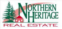 Northern Heritage Real Estate